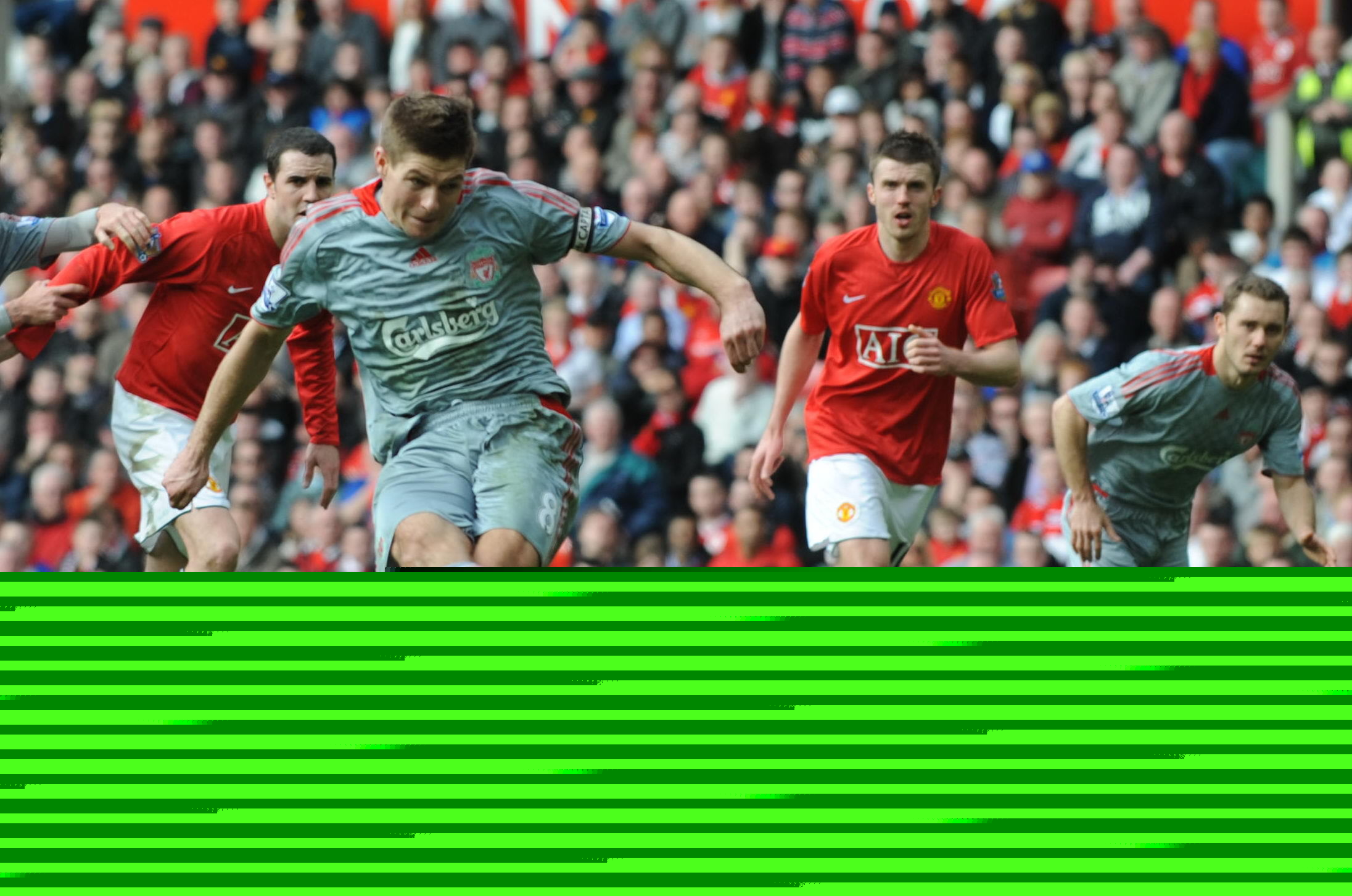 非法赌博FBI全国警告