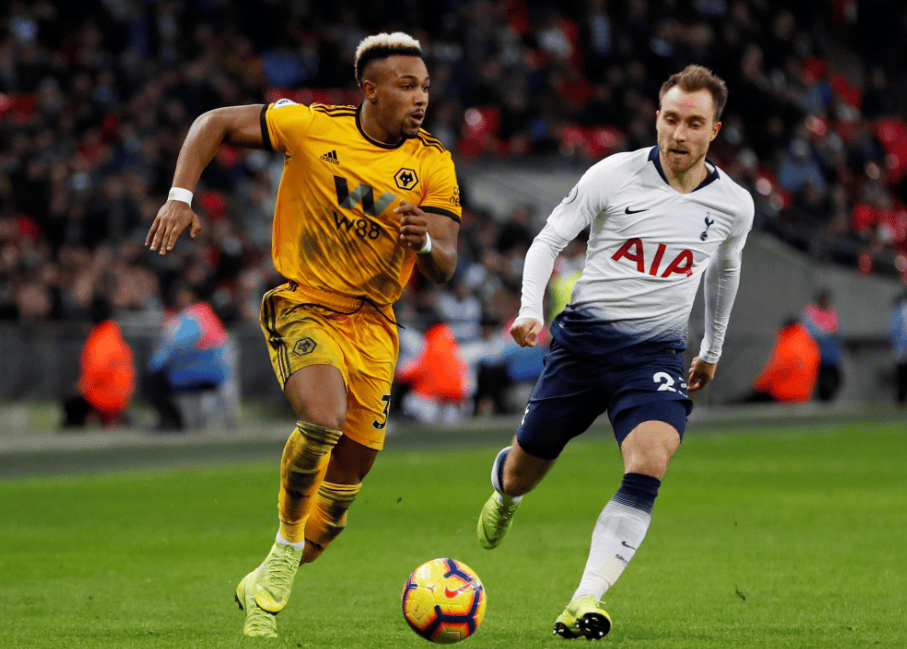 官方：中超国内球员顶薪500万 外援顶薪300万欧 赢球奖不超300万（官宣中超薪资新规：本土球员顶薪500万、外援最高300万欧，赢球奖上限300万）