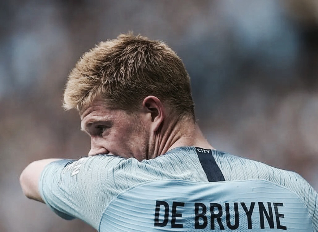 A22推出新欧超赛制：引入国家排名分配名额，保持三层级赛事（A22公布欧超新赛制：以国家排名定名额，赛事仍分三层级）