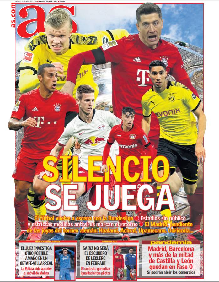 格拉斯纳：球队表现让我骄傲，我们渴望胜利并最终如愿以偿