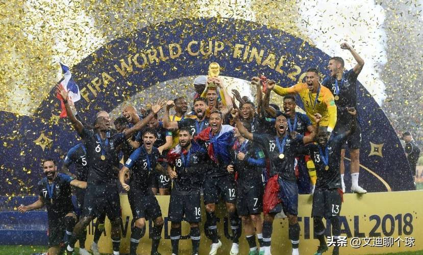 祝福，顾春含、邢琦等六名45岁的裁判员本赛季结束后挂哨