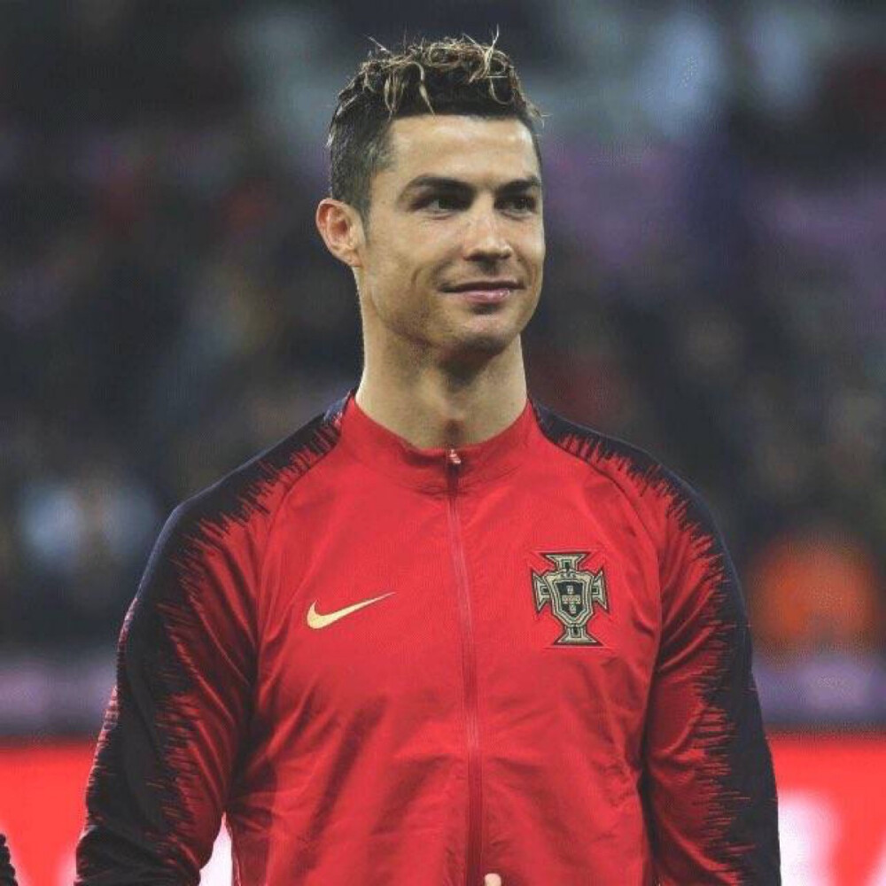 CBA：广州队主场大胜吉林男篮