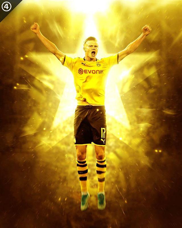 小孩哥！17岁卡尔成为欧冠最年轻连续3场进球球员（17岁新星卡尔创纪录，成欧冠最年轻连续三场破门球员）