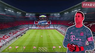 半场战报：皇家奥维耶多0-0马略卡（半场战平：皇家奥维耶多与马略卡互交白卷）