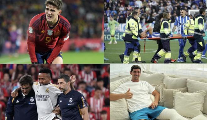 足记·风云丨2025足协杯巅峰之战—侯森（风云足记｜2025足协杯终极对决·侯森）