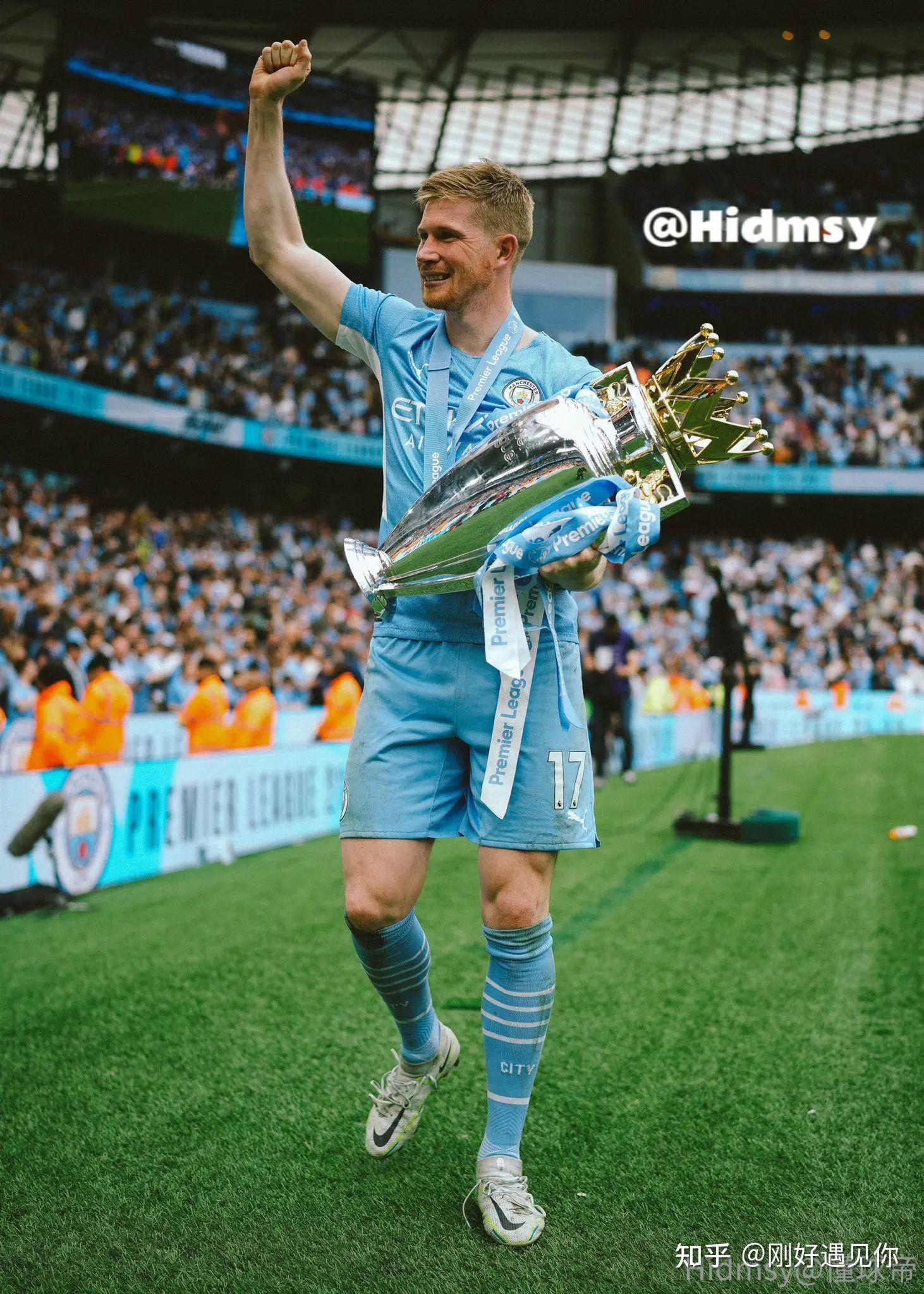 萨拉赫非洲杯前给队友开会，强调夺冠对他个人来说也意义非凡（非洲杯开赛前萨拉赫召集队友誓师：夺冠对我个人意义重大）