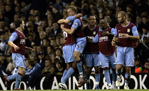 卡拉格：马雷斯卡制造大问题，不认为他下赛季还能执教切尔西（卡拉格：马雷斯卡惹出大麻烦，不看好其下季留任切尔西主帅）