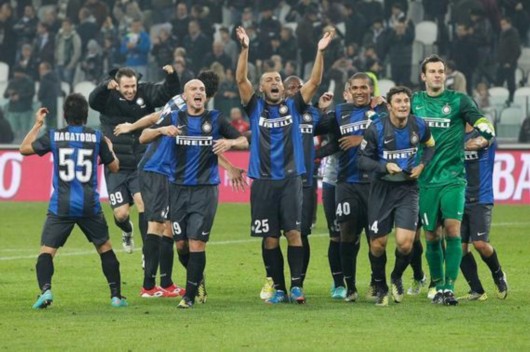 近3场贡献2球2助，米兰租将英超火力全开，买断价2600万引关注（近三战2球2助！米兰租将英超爆发，2600万买断条款成焦点）