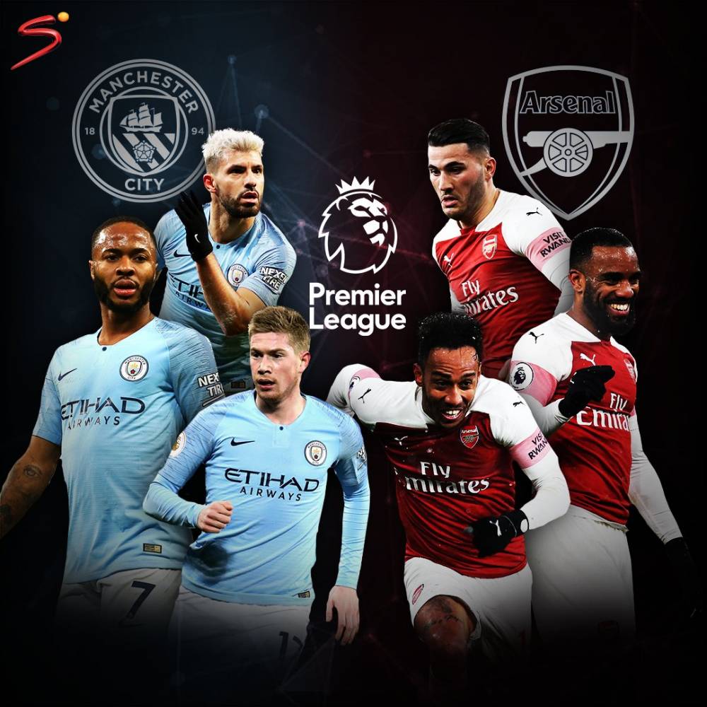 孔帕尼：卡尔能否和梅西相比？我们只想让他成为最好的卡尔