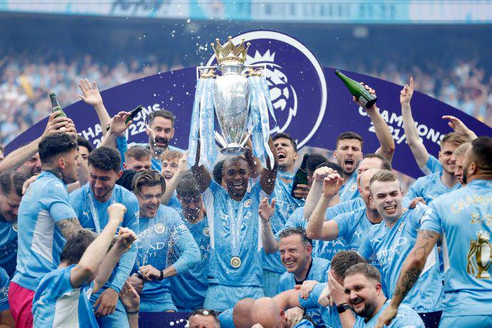 比利时博彩委员会限制高额奖金广告