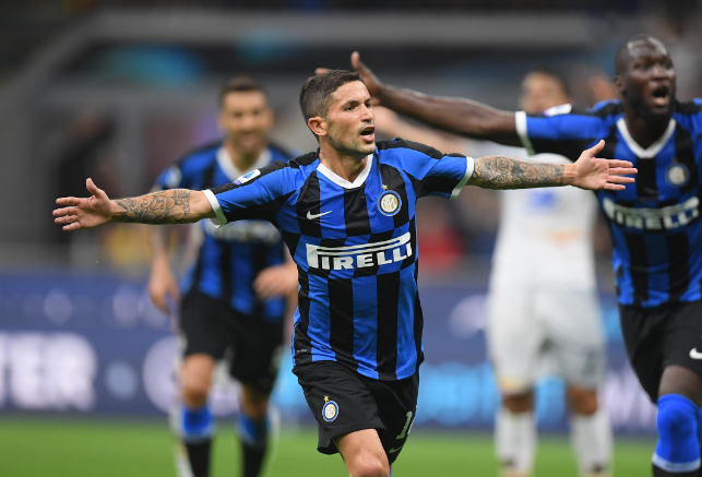 李嗣镕：赛季结束前迎来中超首秀，感谢支持，我们下赛季见（李嗣镕赛季末完成中超首秀：感谢支持，下赛季再见）