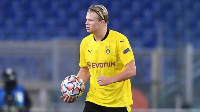 罗体：齐尔克泽想在加斯佩里尼手下踢球，曼联希望纯租借