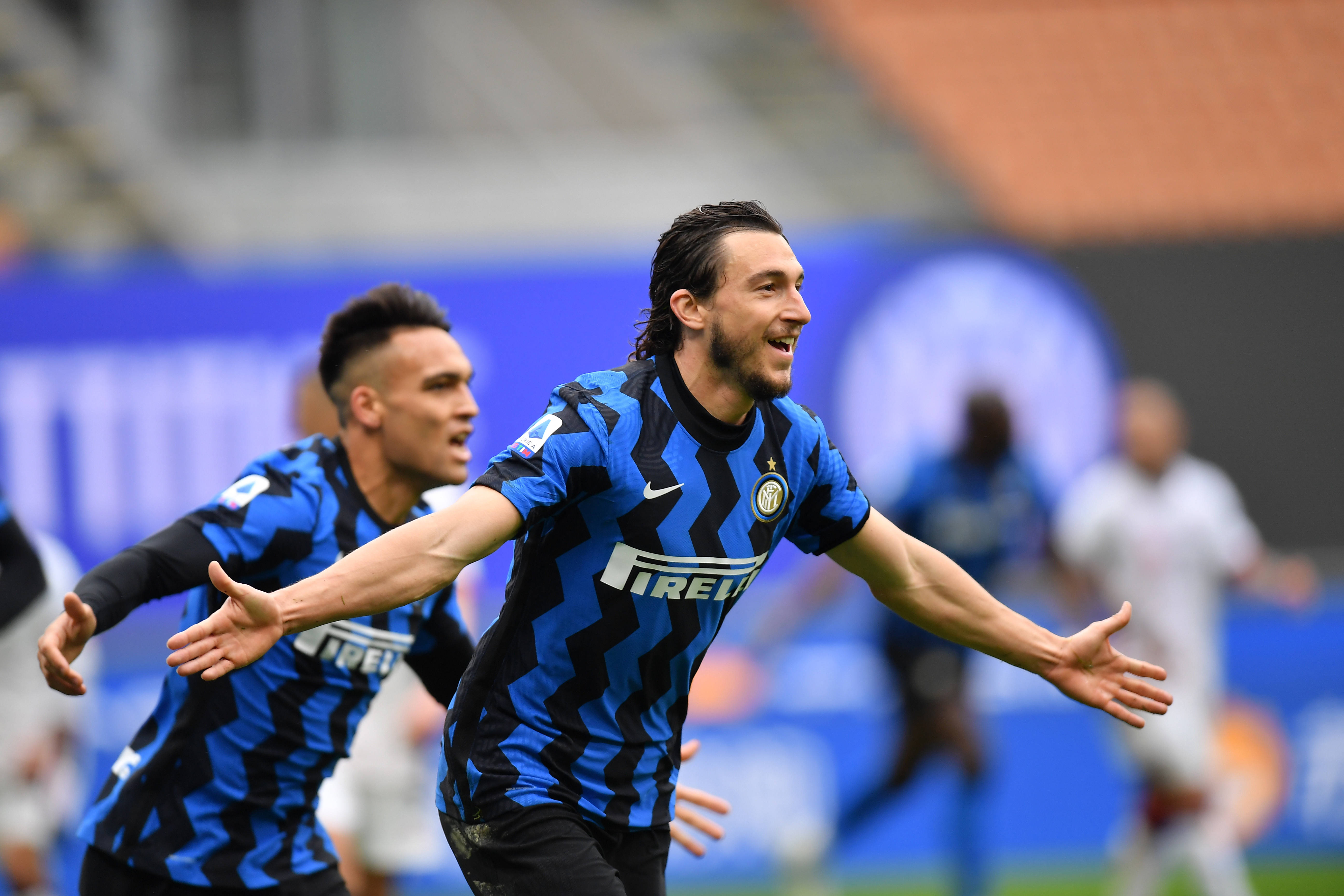 常规赛+季后赛打入101球，迈阿密国际创造美职联单赛季进球纪录（迈阿密国际常规赛+季后赛合计101球，刷新美职联单季进球纪录）