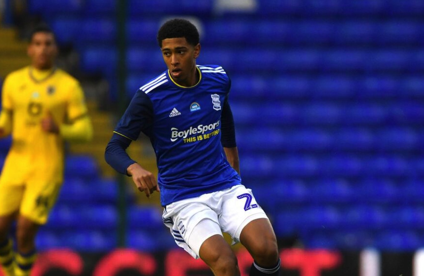 欧洲杯淘汰赛赛程公布（欧洲杯淘汰赛完整赛程揭晓）