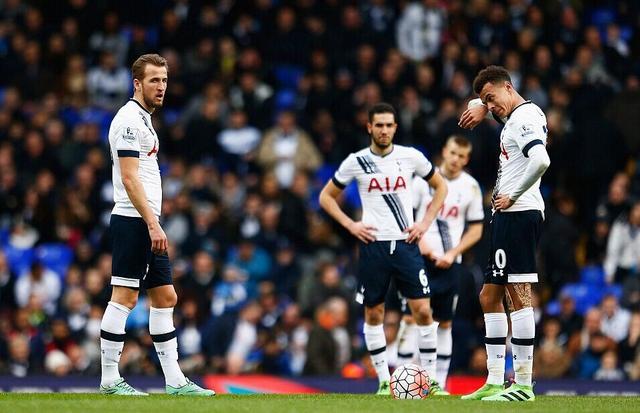 【招募】青岛西海岸足球俱乐部U15梯队招募公告 ​（青岛西海岸足球俱乐部U15梯队公开选拔公告）