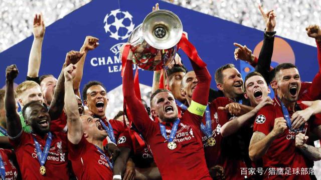 欧文关键助攻制胜