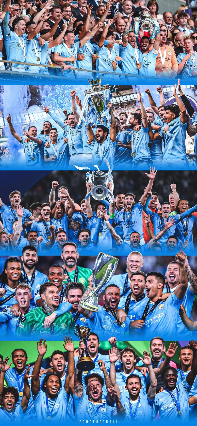 美媒：曼联等英超豪门在关注罗克，其转会估价约为5000万欧元（美媒称曼联等英超豪强盯上罗克，转会费估值约5000万欧元）