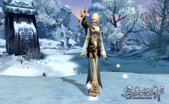 格纳布里谈进球：要归功于我们的定位球教练；凯恩的封堵很棒（格纳布里谈破门：进球要感谢定位球教练，凯恩的封堵十分出色）