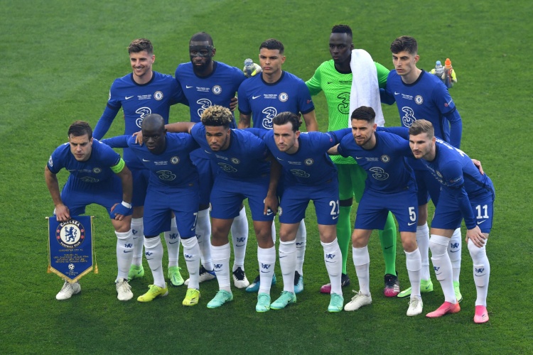 沪媒：申花3名外援合同到期，下周亚冠成终极大考定去留（沪媒：申花三外援合同到期，下周亚冠或成决定去留的最终考验）