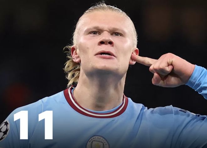 北雪平球迷向场内投掷烟花，瑞典超甲升级附加赛被迫中断