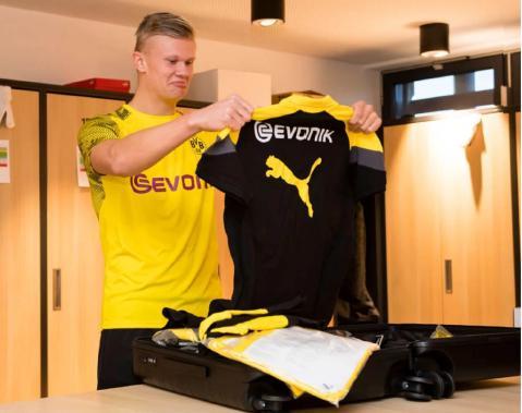 塔雷：拥有魔笛这样的导师是亚沙里的优势，我们对他充满信心（塔雷：魔笛担任导师令亚沙里更具优势，我们对他信心十足）