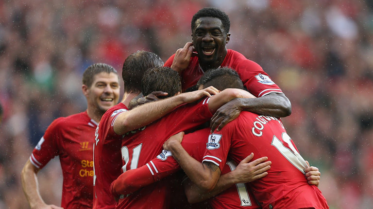 那个拥抱是整场最温暖的画面（全场最暖一幕：那个拥抱）