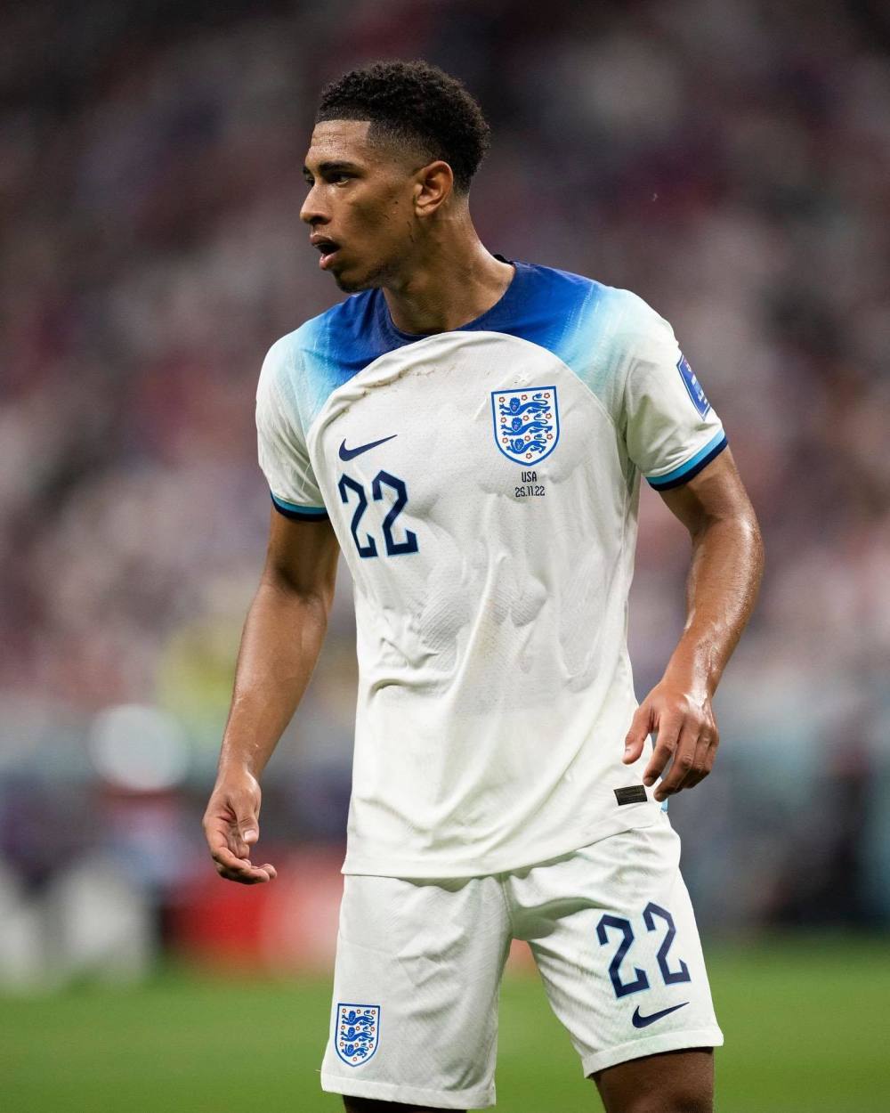 杯赛八强出炉！广厦山西大概率四强会面，上海广东首轮对决成焦点（杯赛八强揭晓：广厦与山西有望会师四强，上海对阵广东成首轮焦点）