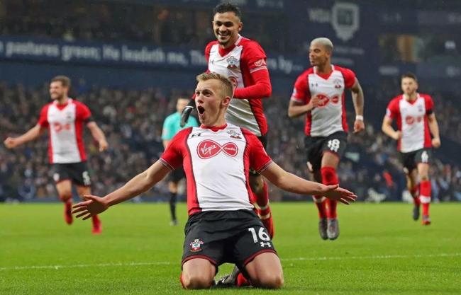 破产了，记录报：法院准备拍卖博阿维斯塔俱乐部的资产（记录报：博阿维斯塔俱乐部陷入破产，法院拟拍卖其资产）