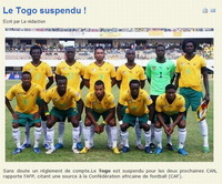 巴萨两年来最快丢球均来自阿拉维斯：分别为开场18秒与43秒（过去两年巴萨最快失球均被阿拉维斯打进：开场18秒与43秒）