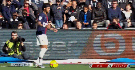 官方：CCTV5+转播U17亚洲杯预选赛国少vs孟加拉国U17（官宣：CCTV5+将转播U17亚洲杯预选赛，国少对阵孟加拉国U17）