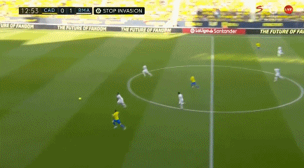 阿森纳签下双胞胎兄弟埃德温和霍尔格·金特罗，主教练阿尔特塔阻止本·怀特离队，球队领先曼城。