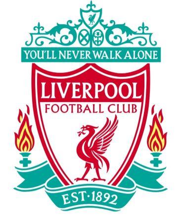 马卡：吕迪格和皇马的续约暂时被搁置，但双方都有意继续合作（马卡：皇马与吕迪格续约进程暂按暂停键，双方仍有意继续携手）