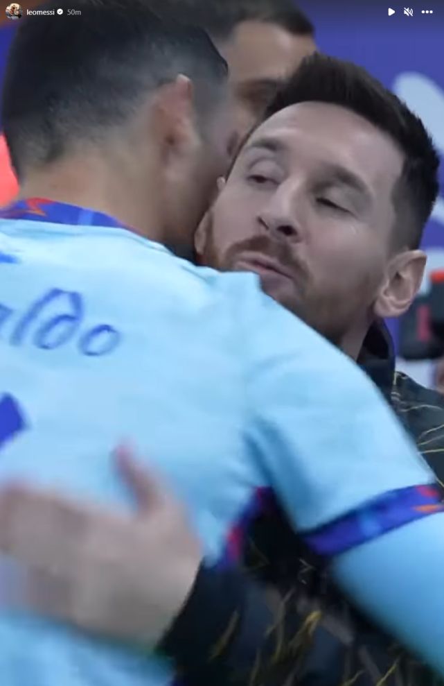 U17国少vs东帝汶U17：万项、帅惟浩首发，邝兆镭替补