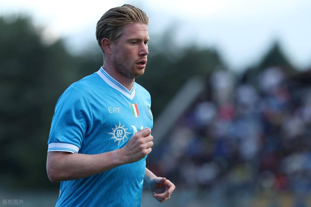 世界杯门票销售火爆（世界杯门票一票难求）