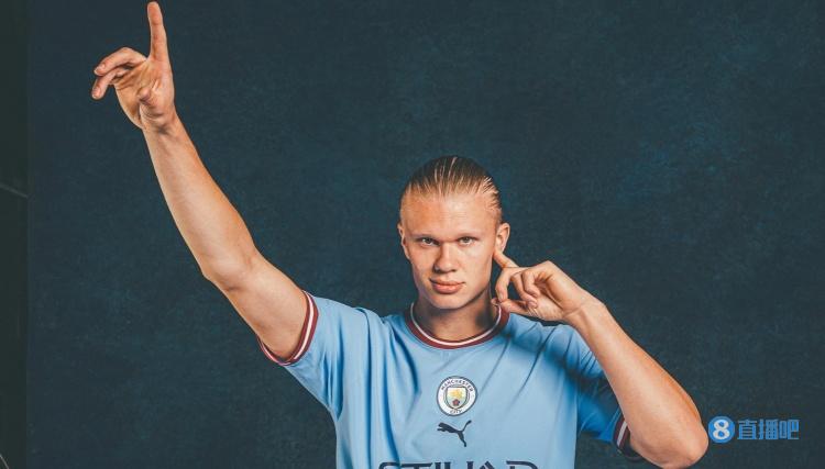 魔笛：没有穆帅我不会去皇马；刚到时C罗对我说“终于来了”（莫德里奇自述加盟皇马内情：若非穆里尼奥难成行，初到时C罗迎面一句“终于来了”）