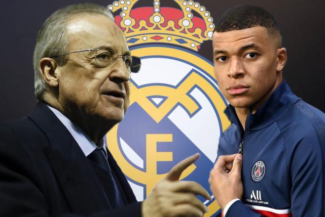 意媒：曼联和热刺有意穆阿尼，若伊萨克离队纽卡也将加入争夺（意媒：曼联、热刺有意穆阿尼；若伊萨克离队，纽卡将加入竞争）