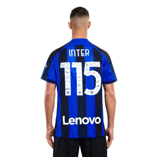 于帕谈未来：这和金钱无关，我在拜仁很开心（于帕谈去留：金钱不是重点，我在拜仁很快乐）