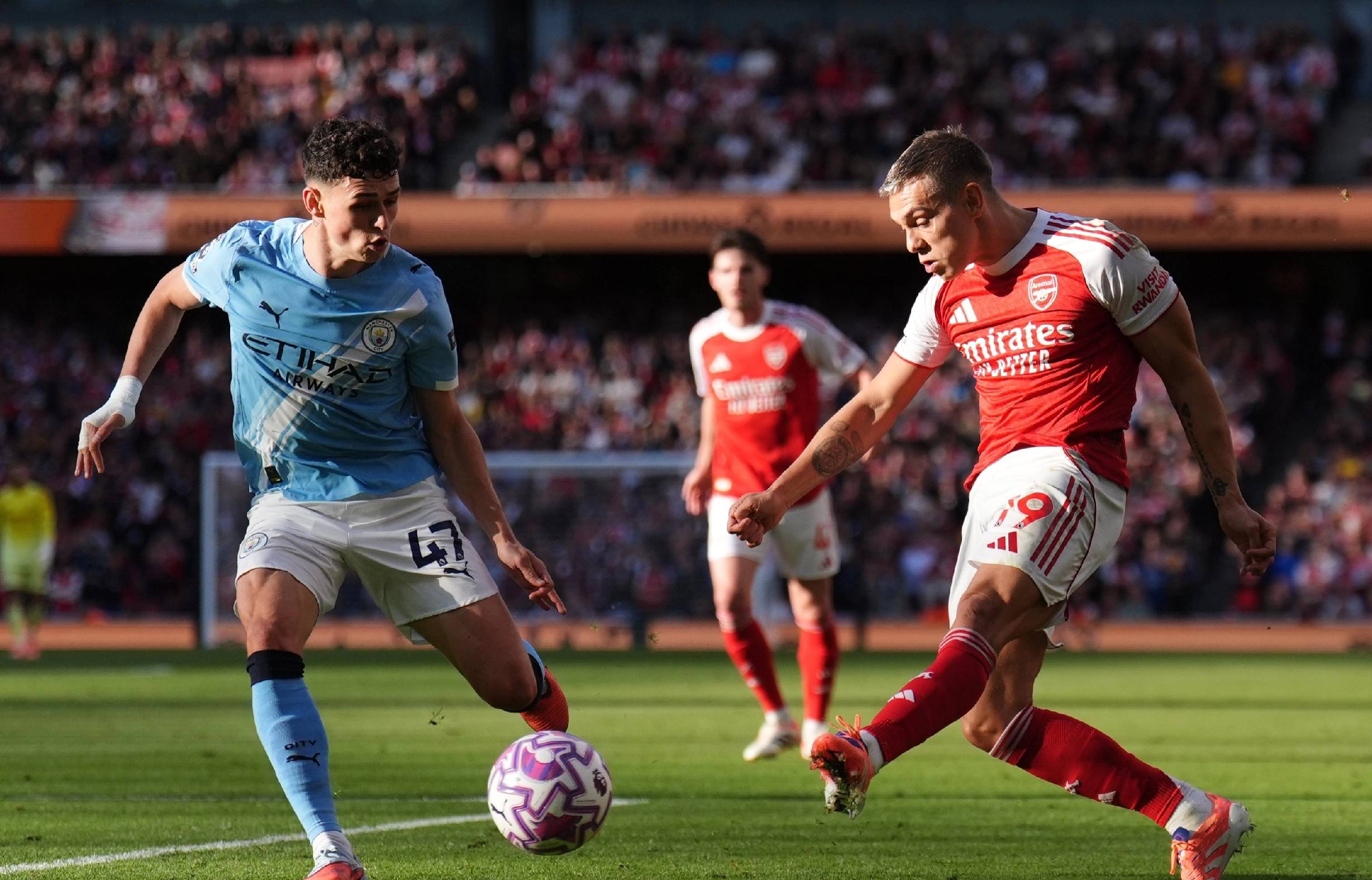 这次助攻太骚了（这次助攻太精彩了）