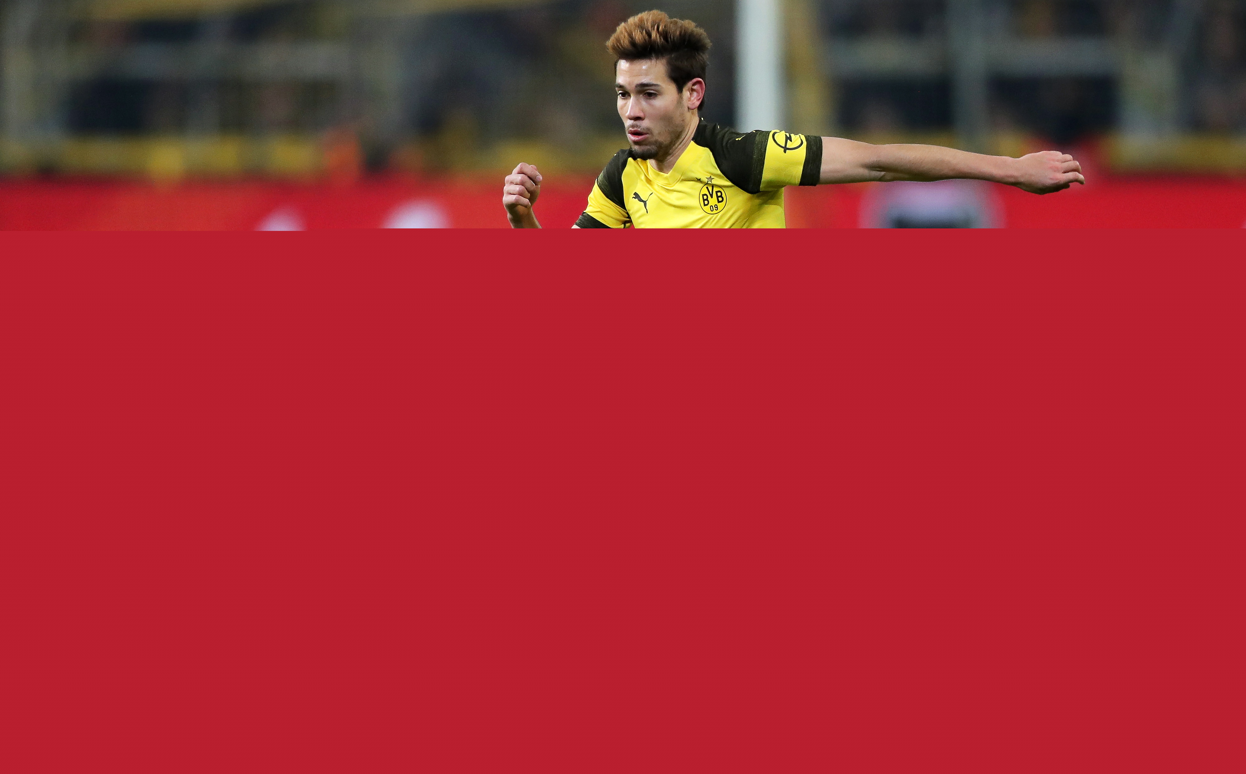 Leader亚马尔（EDD 20251110）