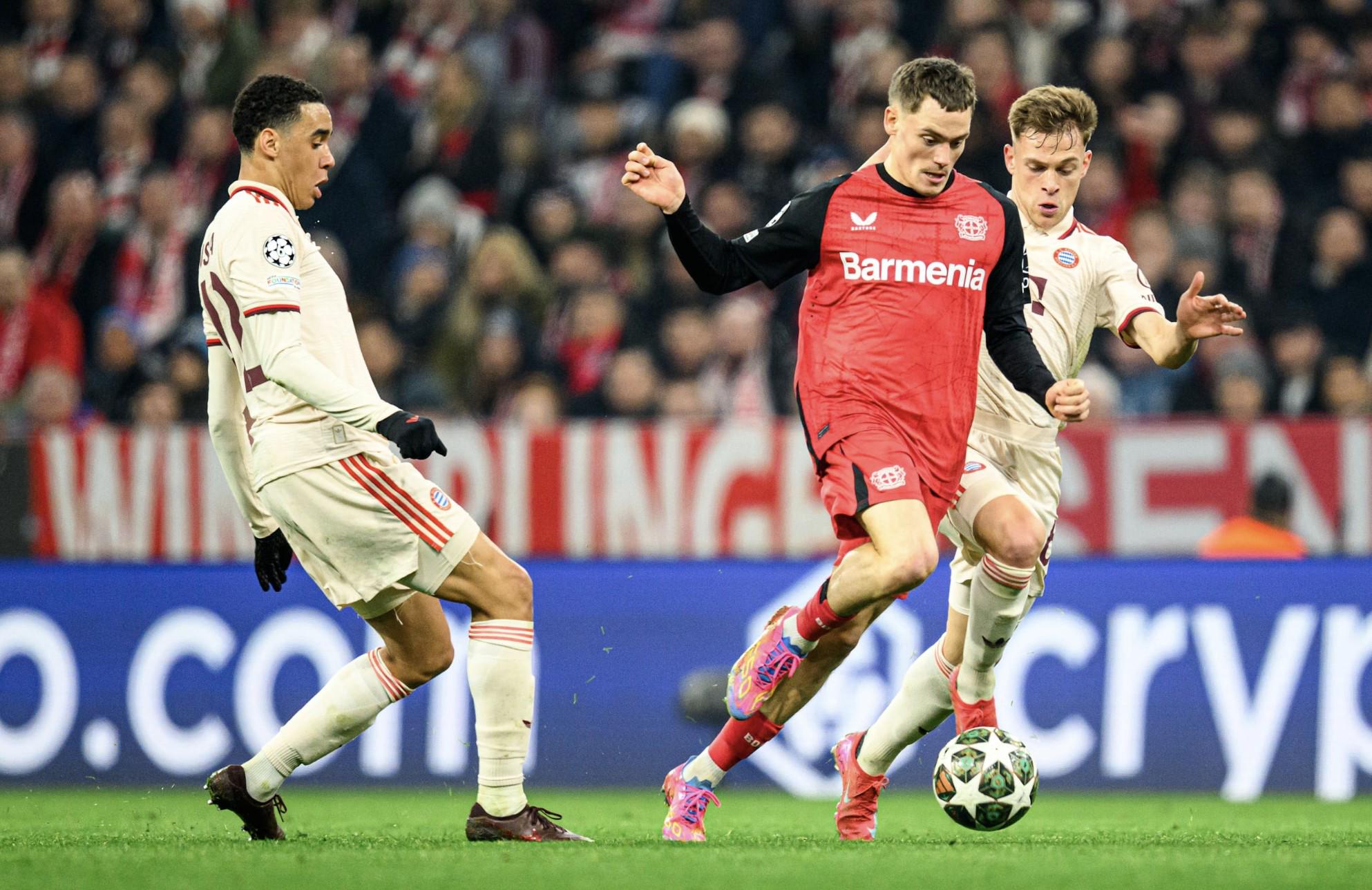 足球运动员转打篮球可能吗？