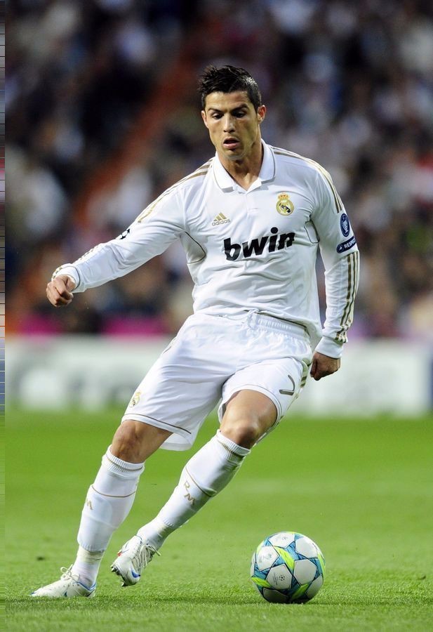 顶级消息人士爆出惊人内幕，利物浦和萨拉赫的转会计划岌岌可危。（权威消息源重磅内情：利物浦与萨拉赫转会计划风雨飘摇）