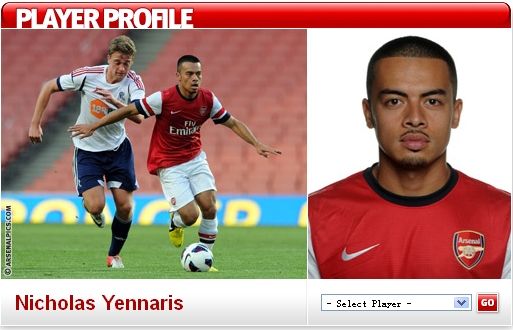 足球报：塞蒂恩下课与更衣室矛盾基本无关，曾最大限度保护球员（足球报：塞蒂恩被解雇与更衣室矛盾关联不大，此前一度极力维护球员）