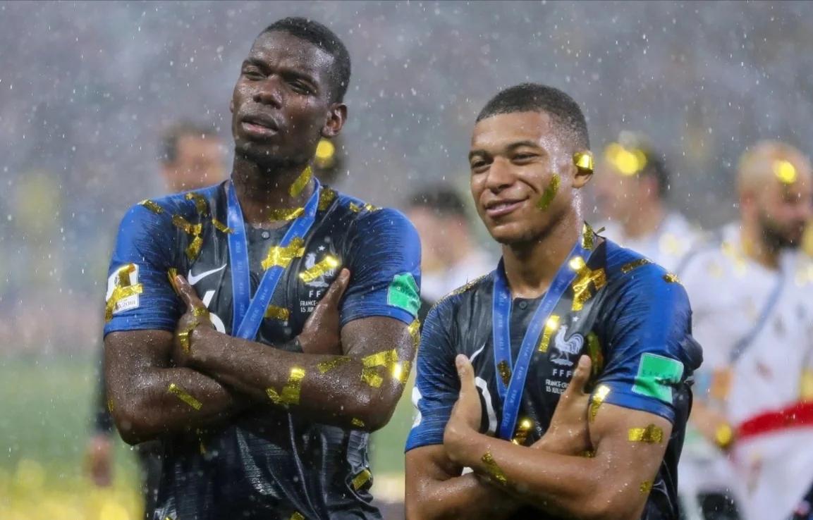 Shams：独行侠愿意聆听关于加福德+汤普森+拉塞尔的报价