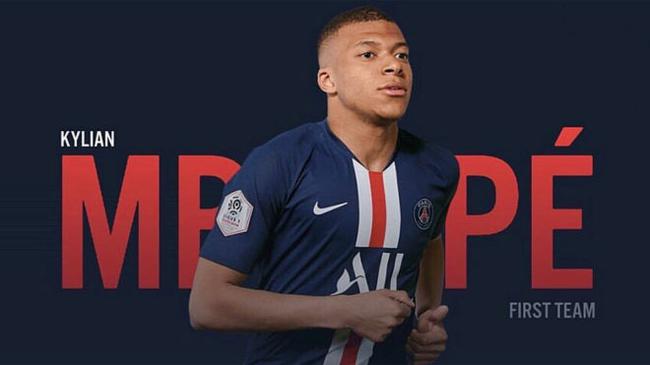 巴萨客战瓜达拉哈拉首发：特尔施特根首发，亚马尔、拉师傅在列（巴萨客战瓜达拉哈拉首发出炉：特尔施特根先发，亚马尔、拉师傅同列）