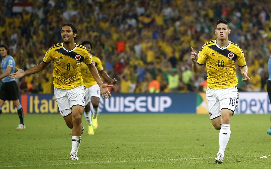 埃尔纳内斯：科莫低估了国米，同时高估了自己的能力（埃尔纳内斯：科莫轻视国米，却高估了自己）