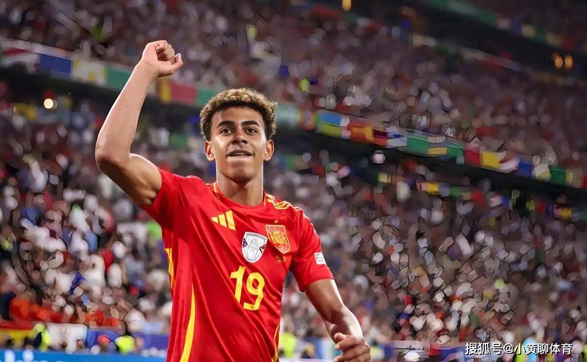 剑南春｜米兰1-0国米，普利希奇制胜，恰20点球被迈尼昂扑出（剑南春｜米兰1-0小胜国米：普利希奇制胜，迈尼昂扑出恰尔汗奥卢点球）