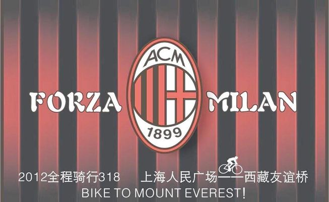 德转列希腊球员历史身价前10：马诺拉斯4500万第1，帕帕上榜（德转盘点希腊球员历史身价TOP10：马诺拉斯4500万居首，帕帕入围）