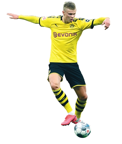 弗里克：理解亚马尔对换下不满，下次我会让他坐替补席（弗里克：理解亚马尔对被换下不满，下次将安排他打替补）