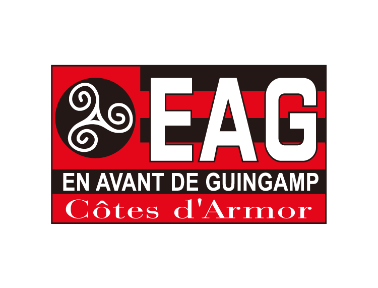 足球中超多名老将宣布退役，时代落幕（中超多位老将相继退役，一个时代谢幕）