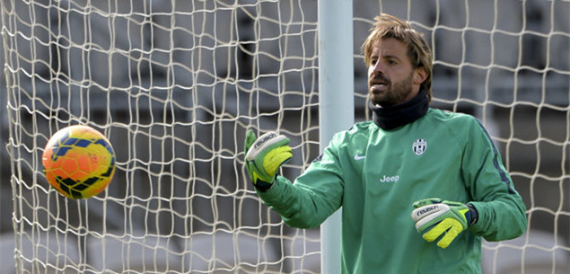 北青：长春和乌日古木拉矛盾不可调和，给中国女足制造难题